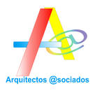 Arq.SusanaCruz