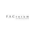 FACtotum Architecture