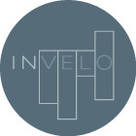 INVELO