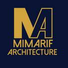 MİMARİF ARCHITECTURE