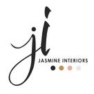 Jasmine Interior Designs