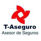 T-ASEGURO