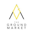 The Ground Market