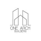 One Arch Builders