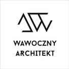 Architekt Adam Wawoczny