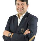 José Caldeira – Remax Barreiro