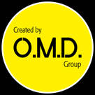 Omd Group