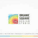 Orgaic Square Design Studio