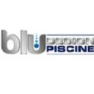 Blu Design srl