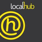 LocalHub