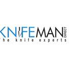 Sussex Knife Sharpening Network