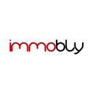 immobly