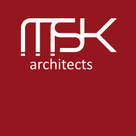 MSK-architects
