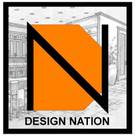 Design Nation