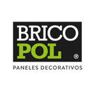 BX-050 Piedra Segovia - Bricopol