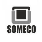 SOMECO