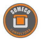 SOMECO Consultora