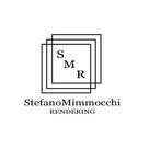 Stefano Mimmocchi Rendering