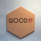 WOODLOVE