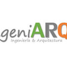 IngeniARQ Arquitectura + Ingeniería