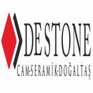 DESTONE YAPI MALZEMELERİ SAN. TİC. LTD. ŞTİ.