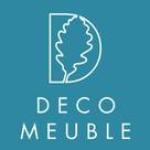 DECO MEUBLE SARL