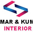 Kumar And Kumar Interior