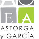 ASTORGA Y GARCÍA,  ESTUDIO DE ARQUITECTURA