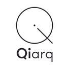 Qiarq . arquitectura+design