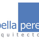 ABELLAPEREA ARQUITECTOS SAC