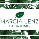 Marcia Lenz Paisajismo