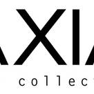 AXIA S.R.L.