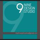 9nine design studio