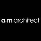 AM Architects