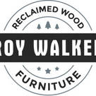 Roy Walker Furniture