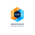 CUBE Gebäudetechnik GmbH