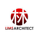 Lims Architect