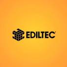 EDILTEC SRL