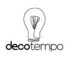 DecoTempo