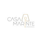 Casa Marinte