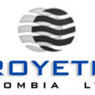 PROYETEC COLOMBIA LTDA