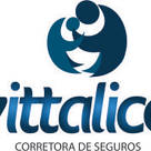 Vittalice Corretora de Seguros