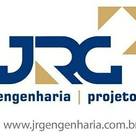 JRG Engenharia Ltda