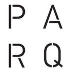 PARQ SAC