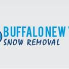 Buffalo New York Snow Removal