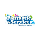 Fantastic Services Perth