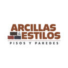 Arcillas &amp; Estilos