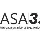 Casa35