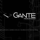Gante Premium Desing