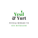 YEŞİLYURT PEYZAJ